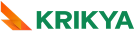krikyaappdownload.net Logo